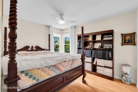 31 Society Hill Way Tinton Falls NJ 07724
