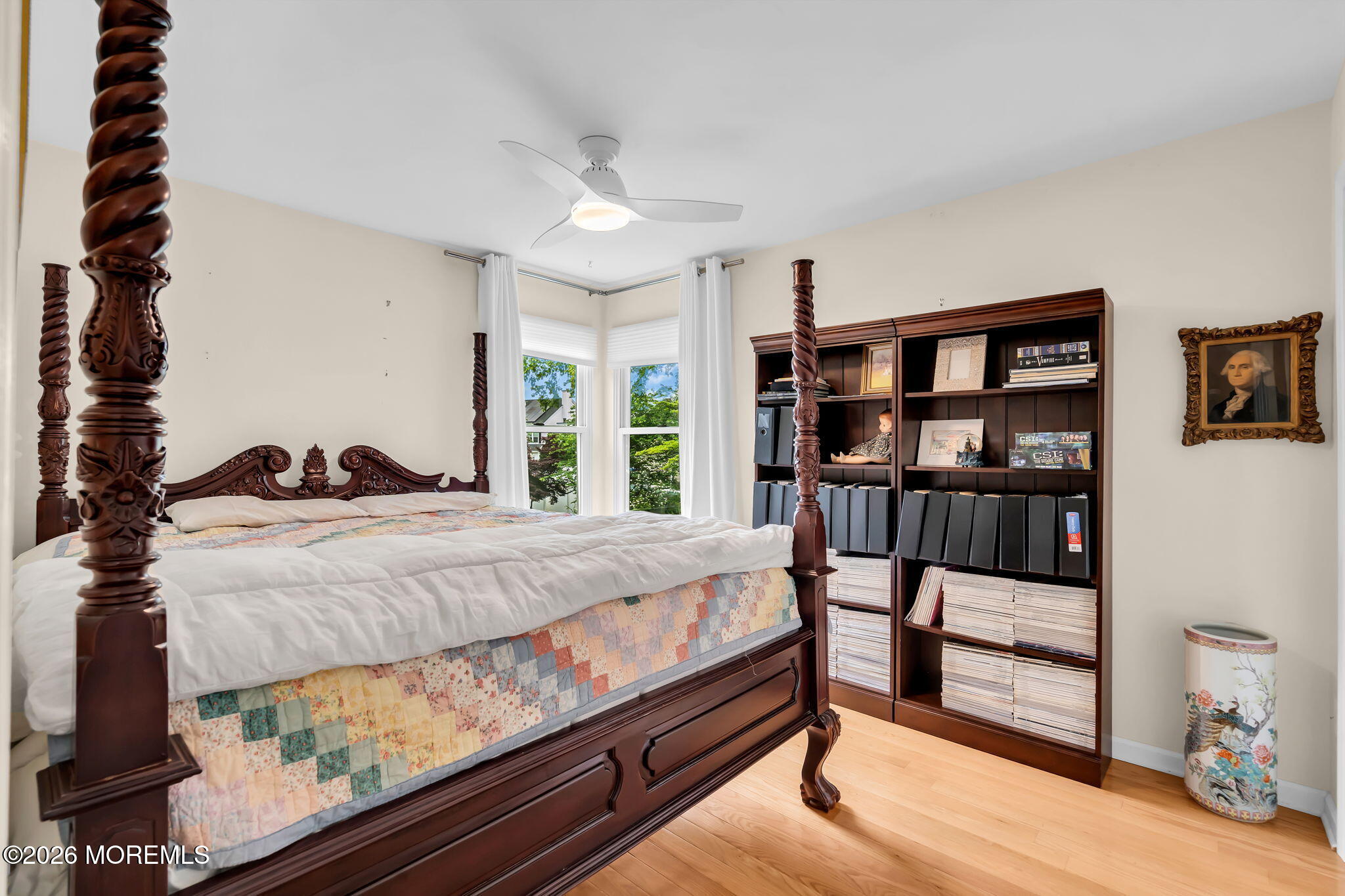 31 Society Hill Way Tinton Falls NJ 07724