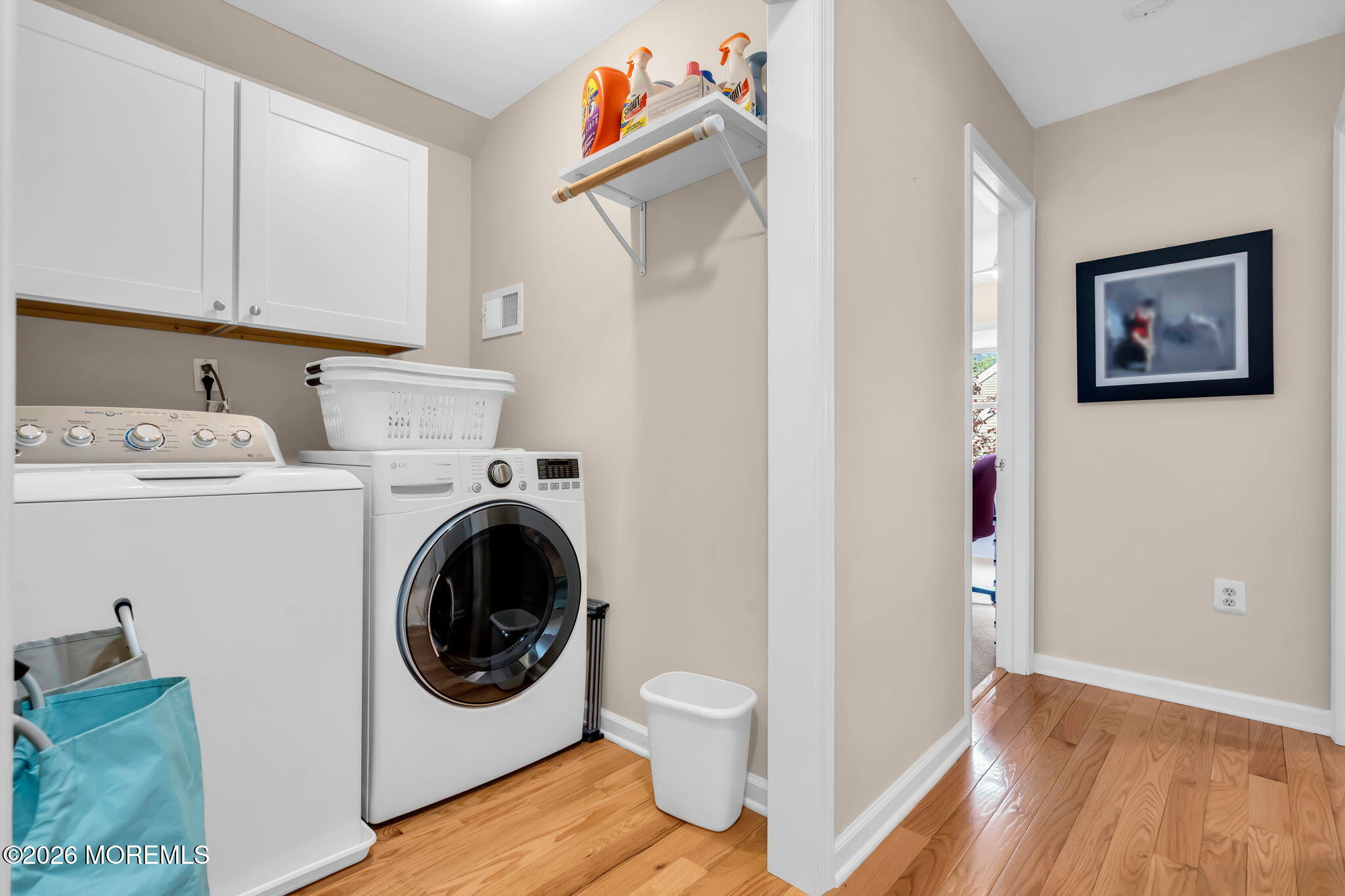 31 Society Hill Way Tinton Falls NJ 07724