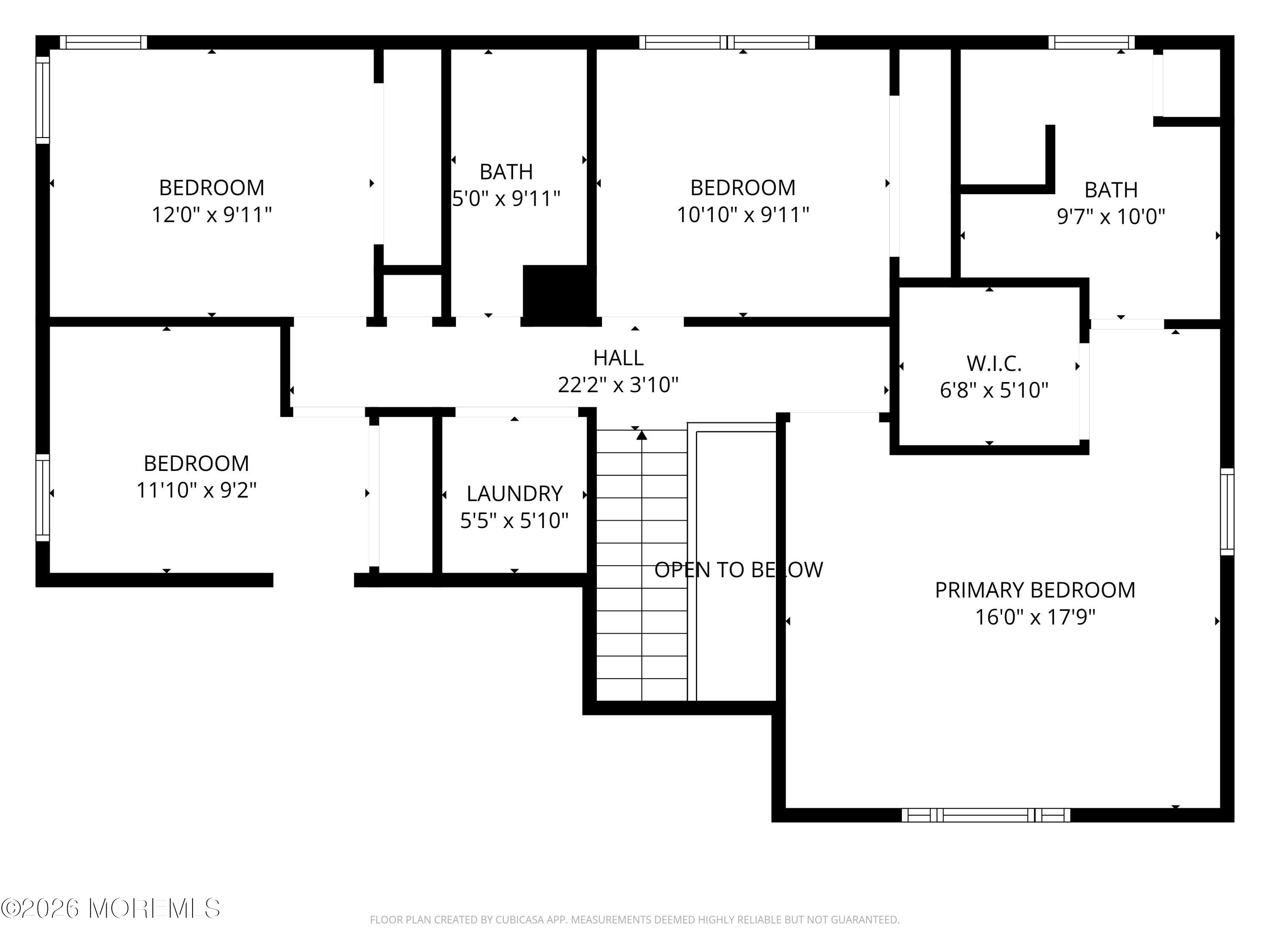 31 Society Hill Way Tinton Falls NJ 07724