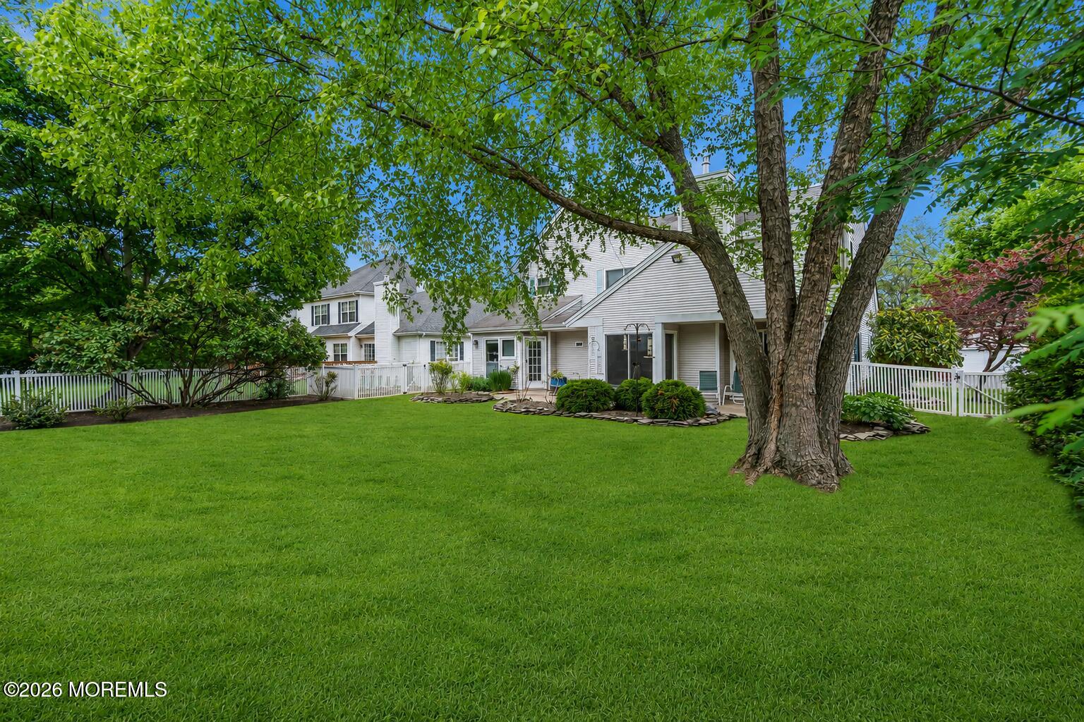 31 Society Hill Way Tinton Falls NJ 07724