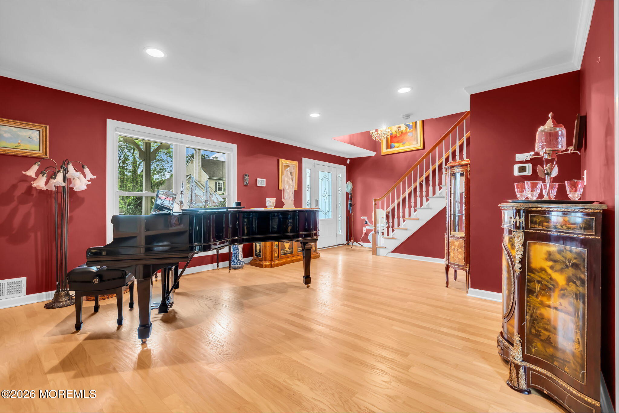 31 Society Hill Way Tinton Falls NJ 07724