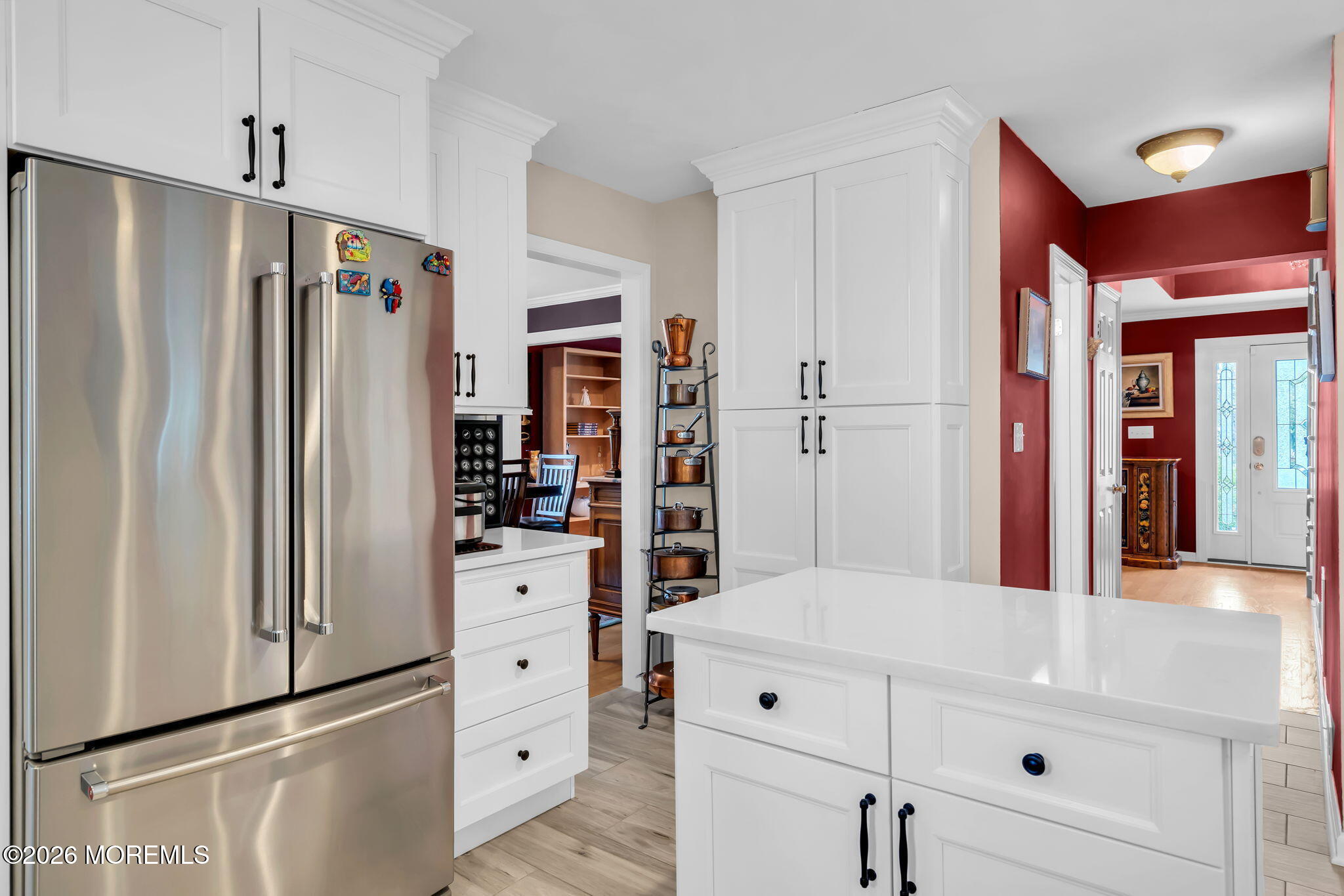 31 Society Hill Way Tinton Falls NJ 07724