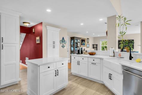 31 Society Hill Way Tinton Falls NJ 07724
