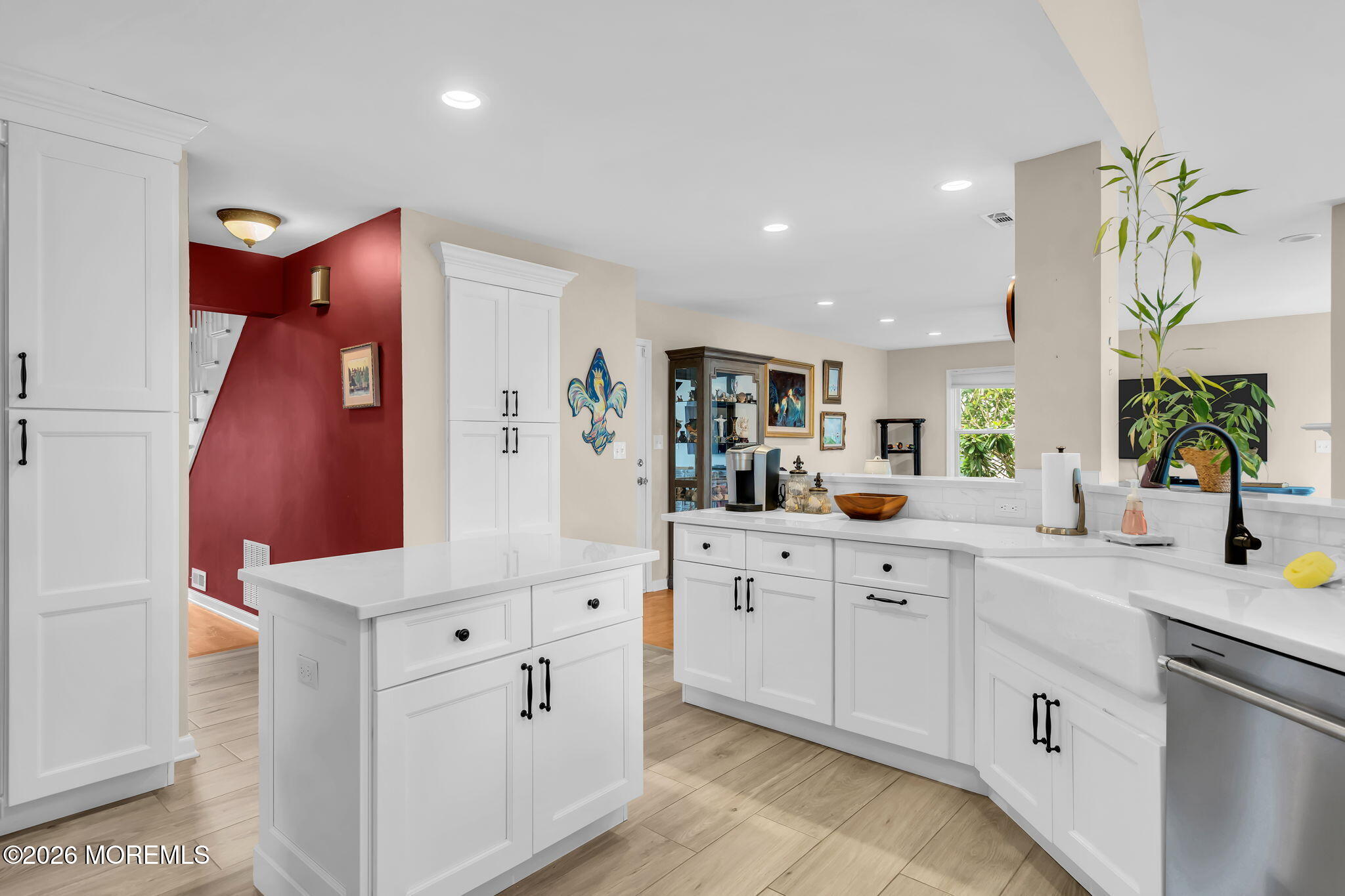 31 Society Hill Way Tinton Falls NJ 07724