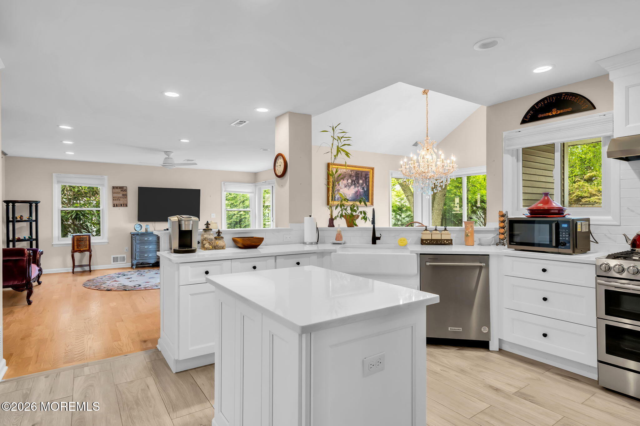 31 Society Hill Way Tinton Falls NJ 07724