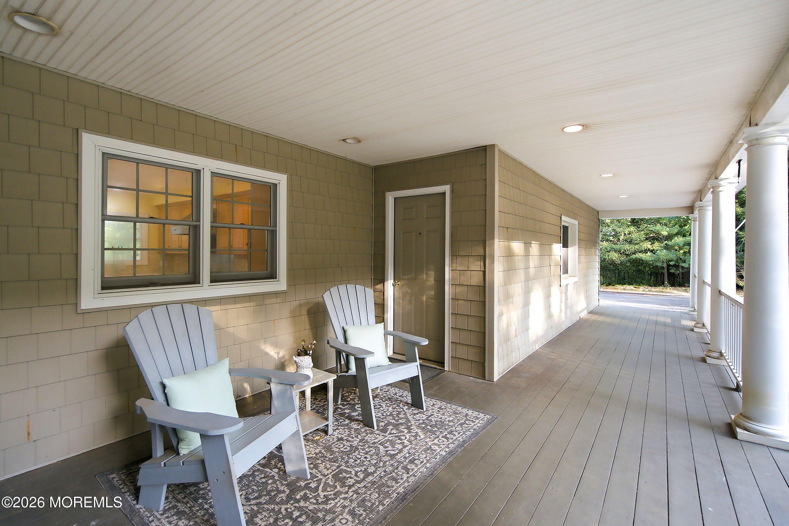 150 Bowne Road Middletown NJ 07748