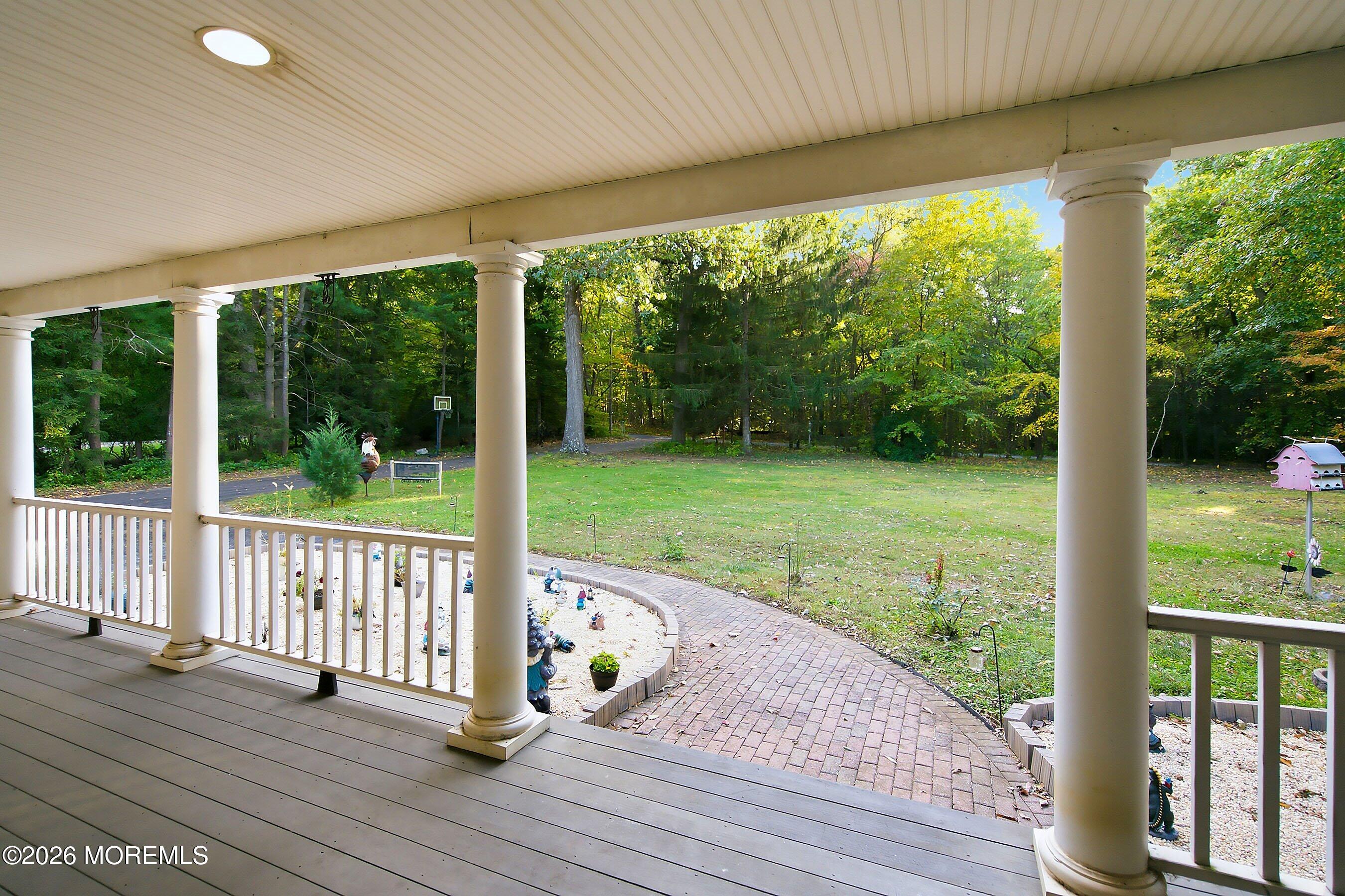 150 Bowne Road Middletown NJ 07748