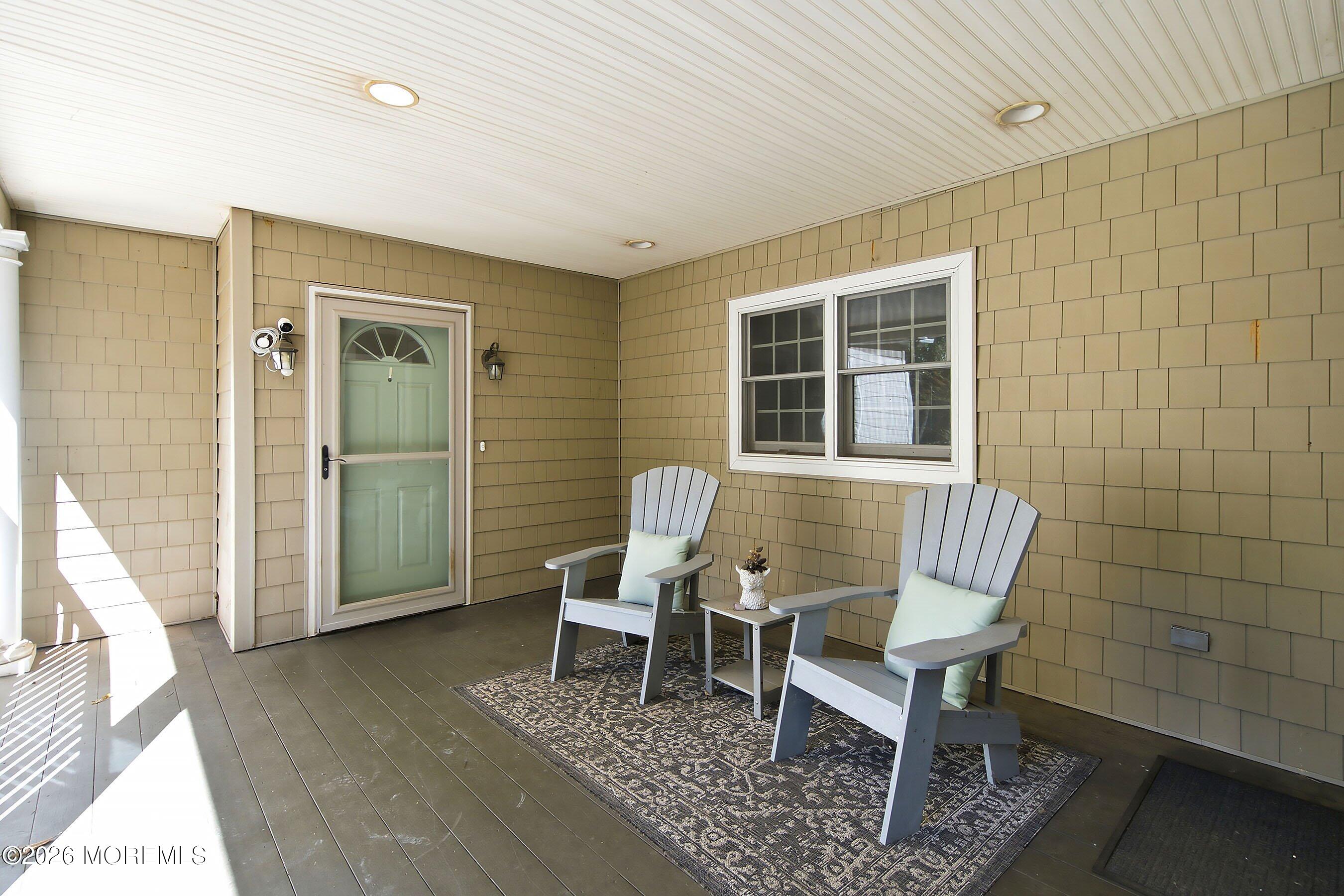 150 Bowne Road Middletown NJ 07748