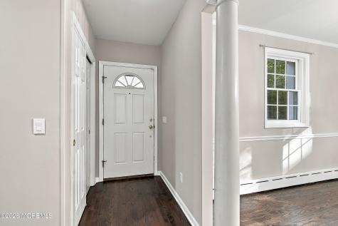 150 Bowne Road Middletown NJ 07748