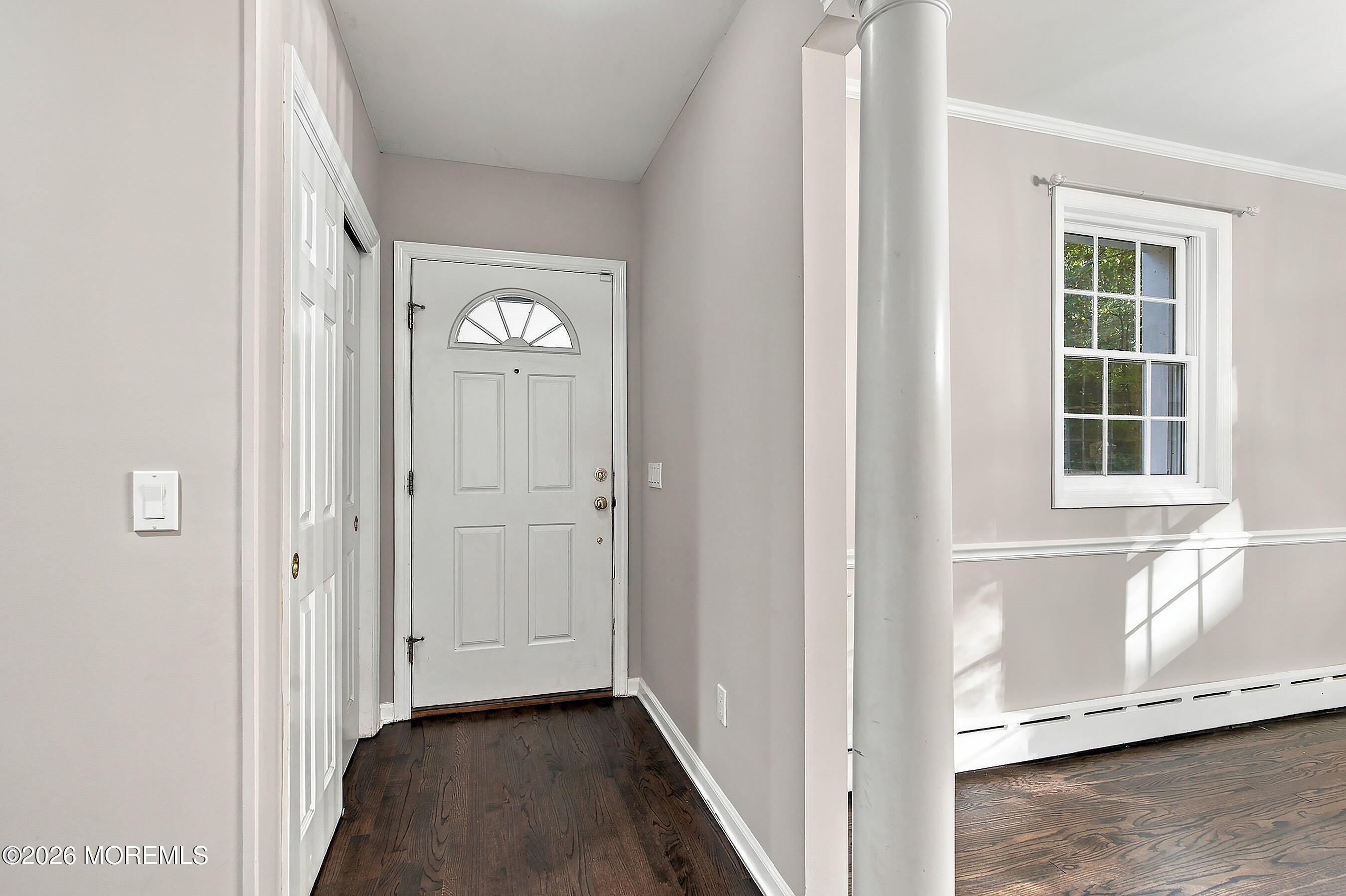 150 Bowne Road Middletown NJ 07748