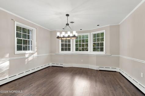 150 Bowne Road Middletown NJ 07748