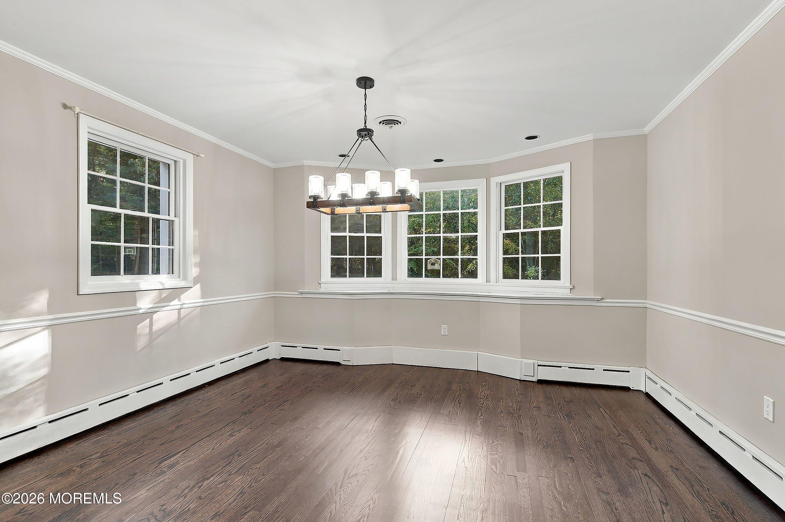 150 Bowne Road Middletown NJ 07748