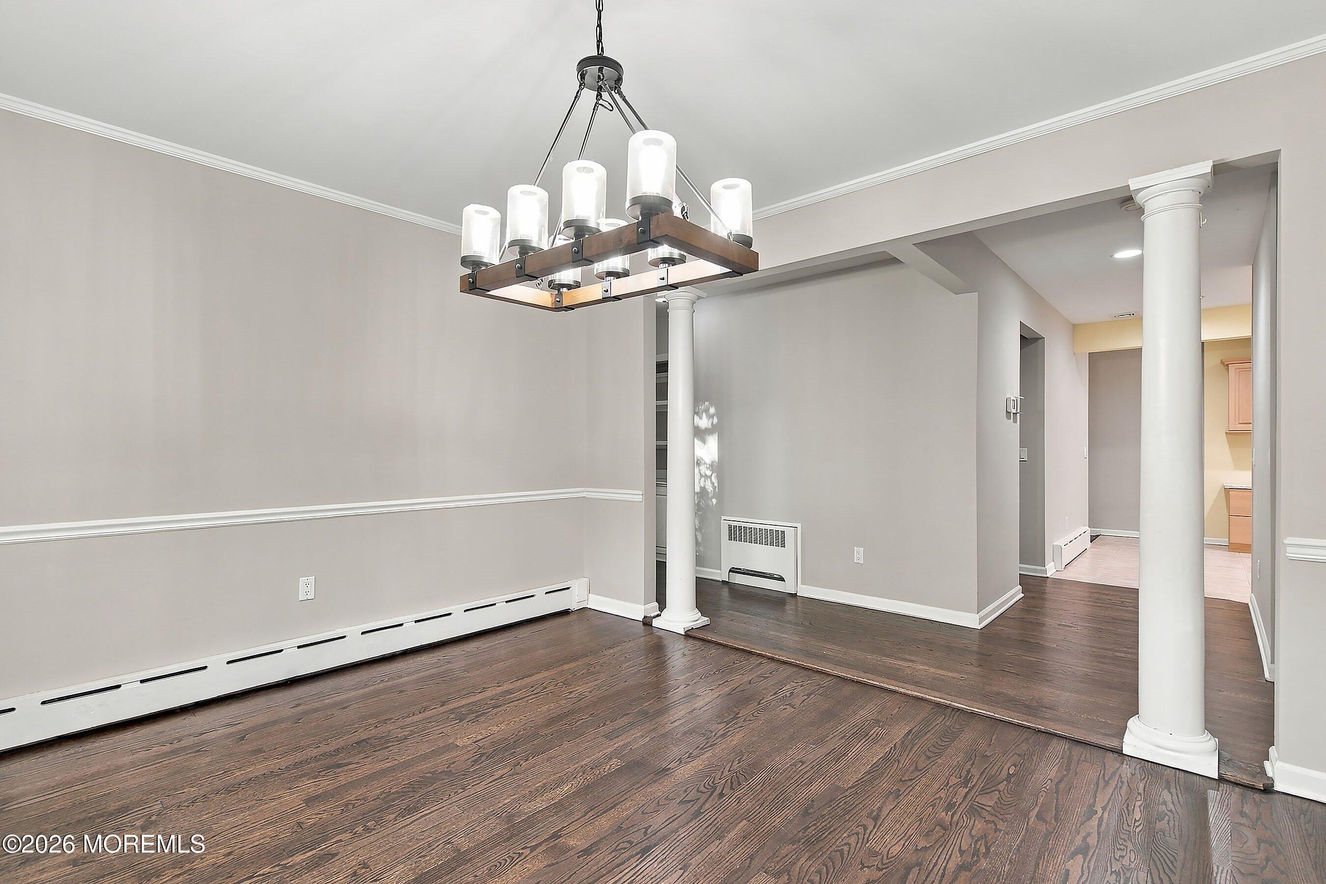 150 Bowne Road Middletown NJ 07748