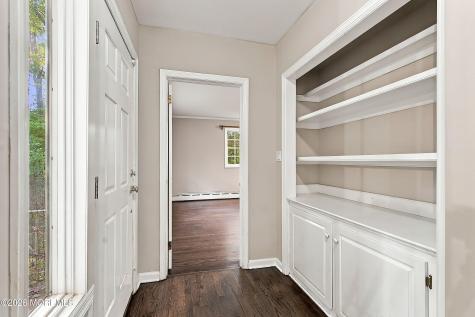 150 Bowne Road Middletown NJ 07748