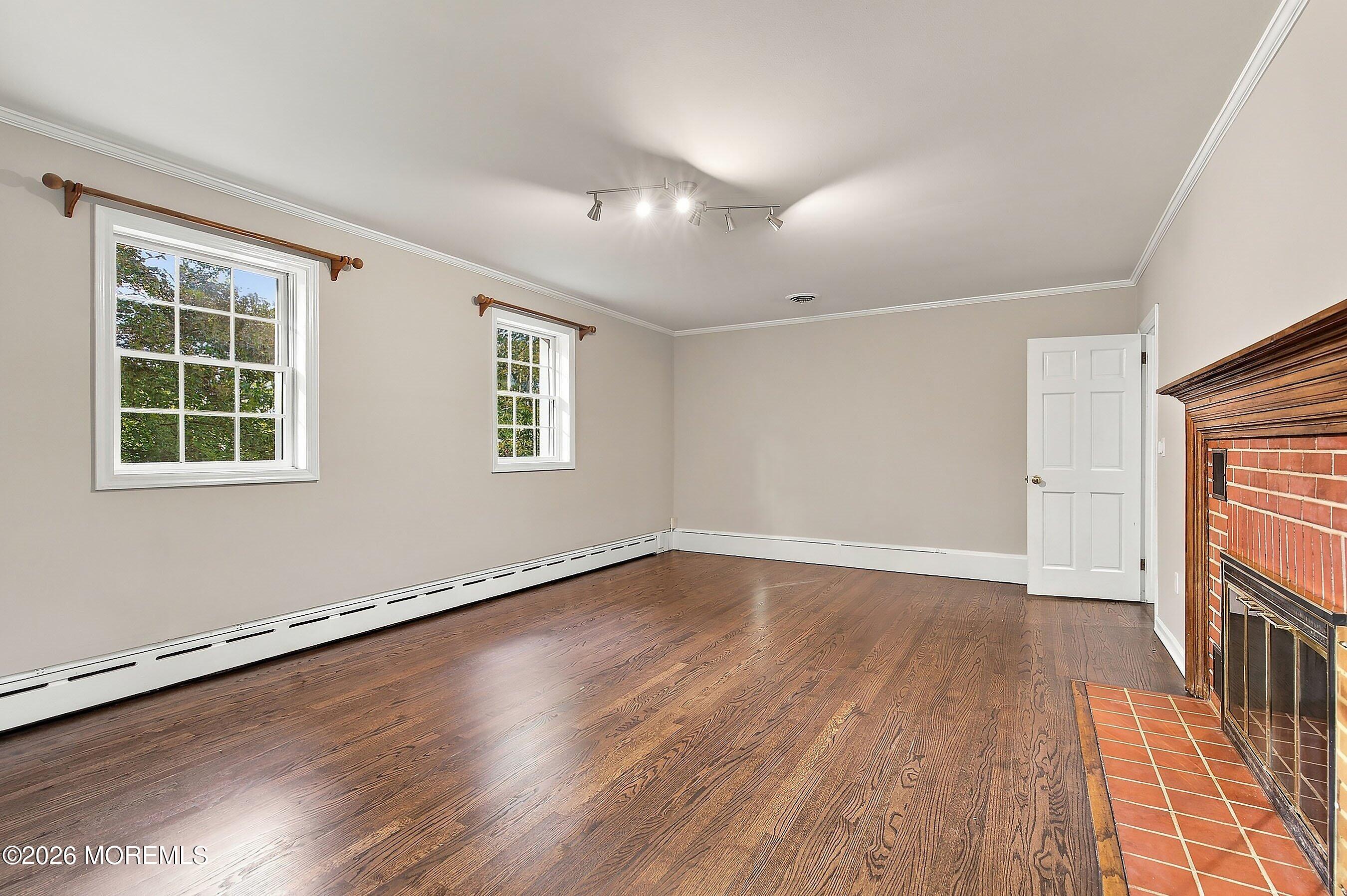 150 Bowne Road Middletown NJ 07748