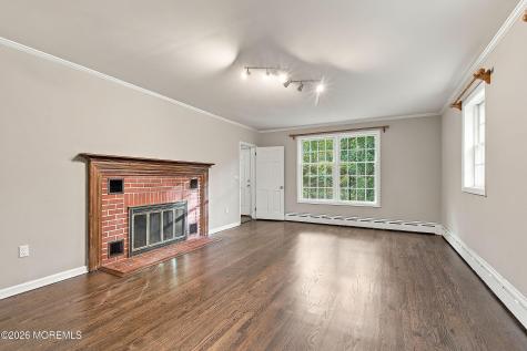 150 Bowne Road Middletown NJ 07748