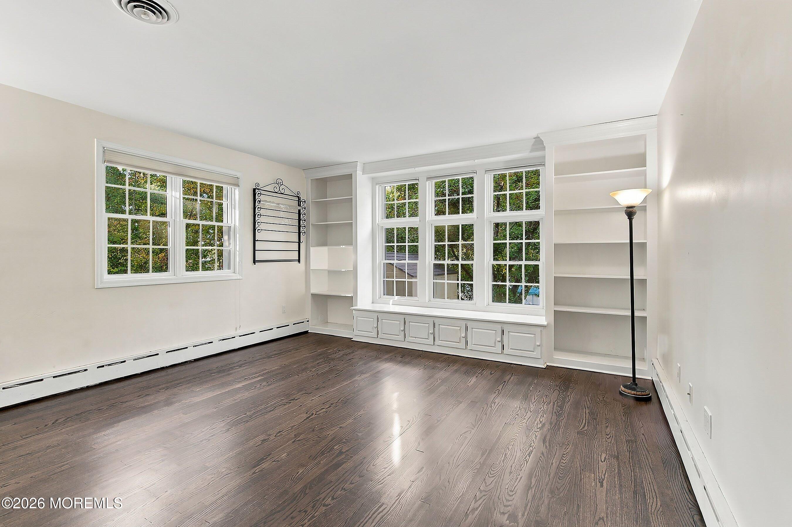 150 Bowne Road Middletown NJ 07748