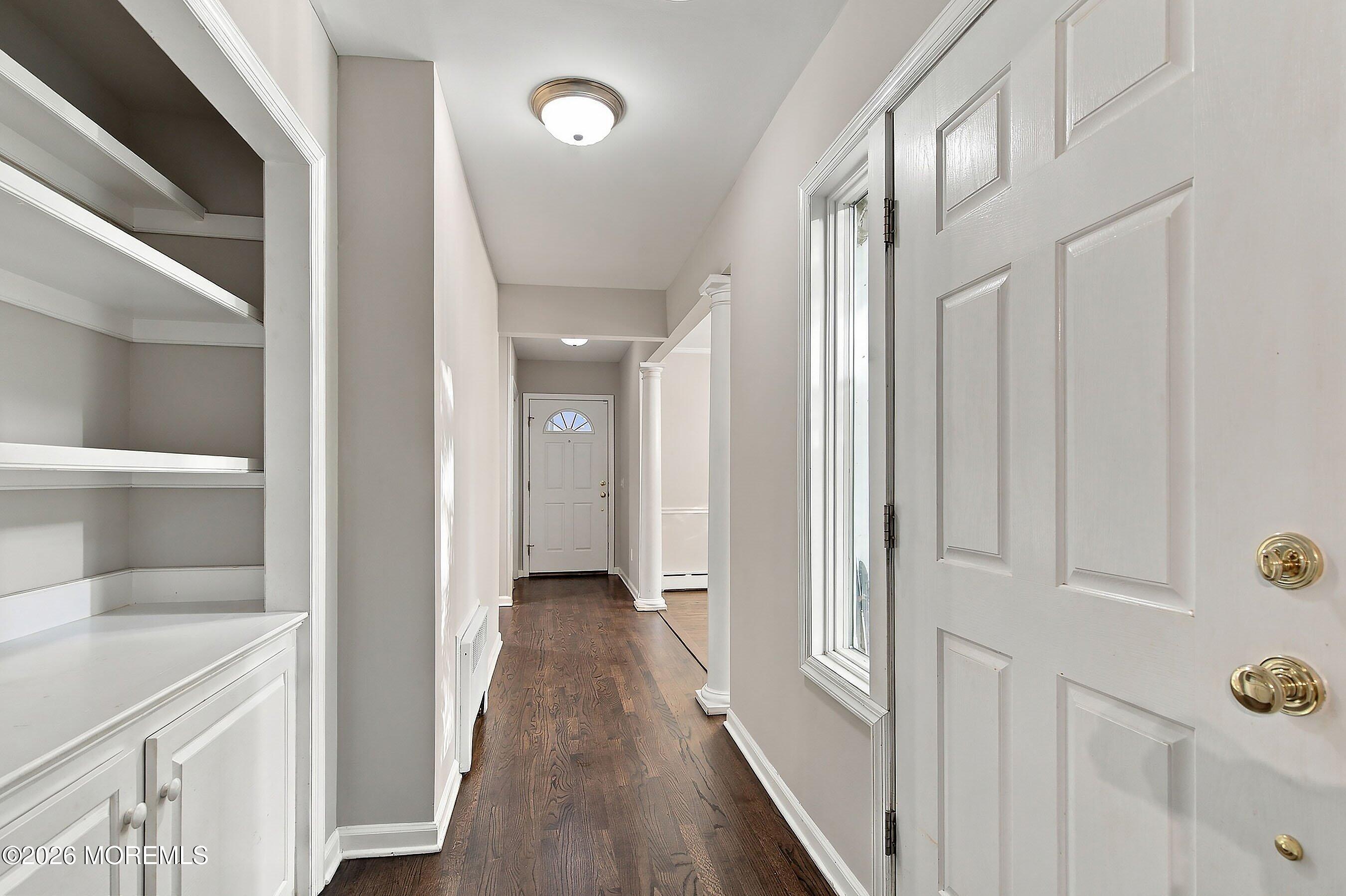 150 Bowne Road Middletown NJ 07748