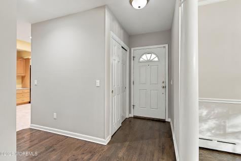 150 Bowne Road Middletown NJ 07748