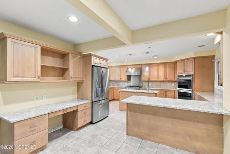 150 Bowne Road Middletown NJ 07748