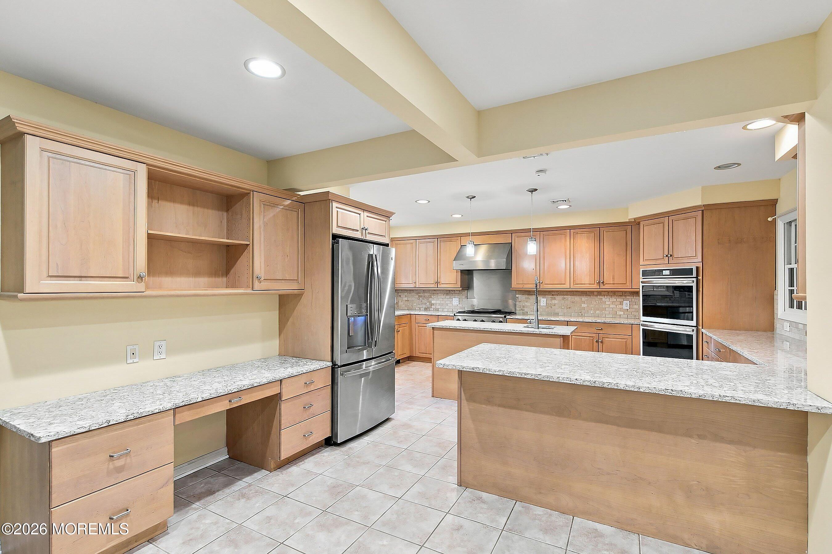 150 Bowne Road Middletown NJ 07748