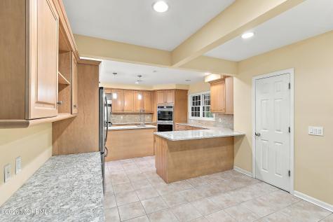 150 Bowne Road Middletown NJ 07748