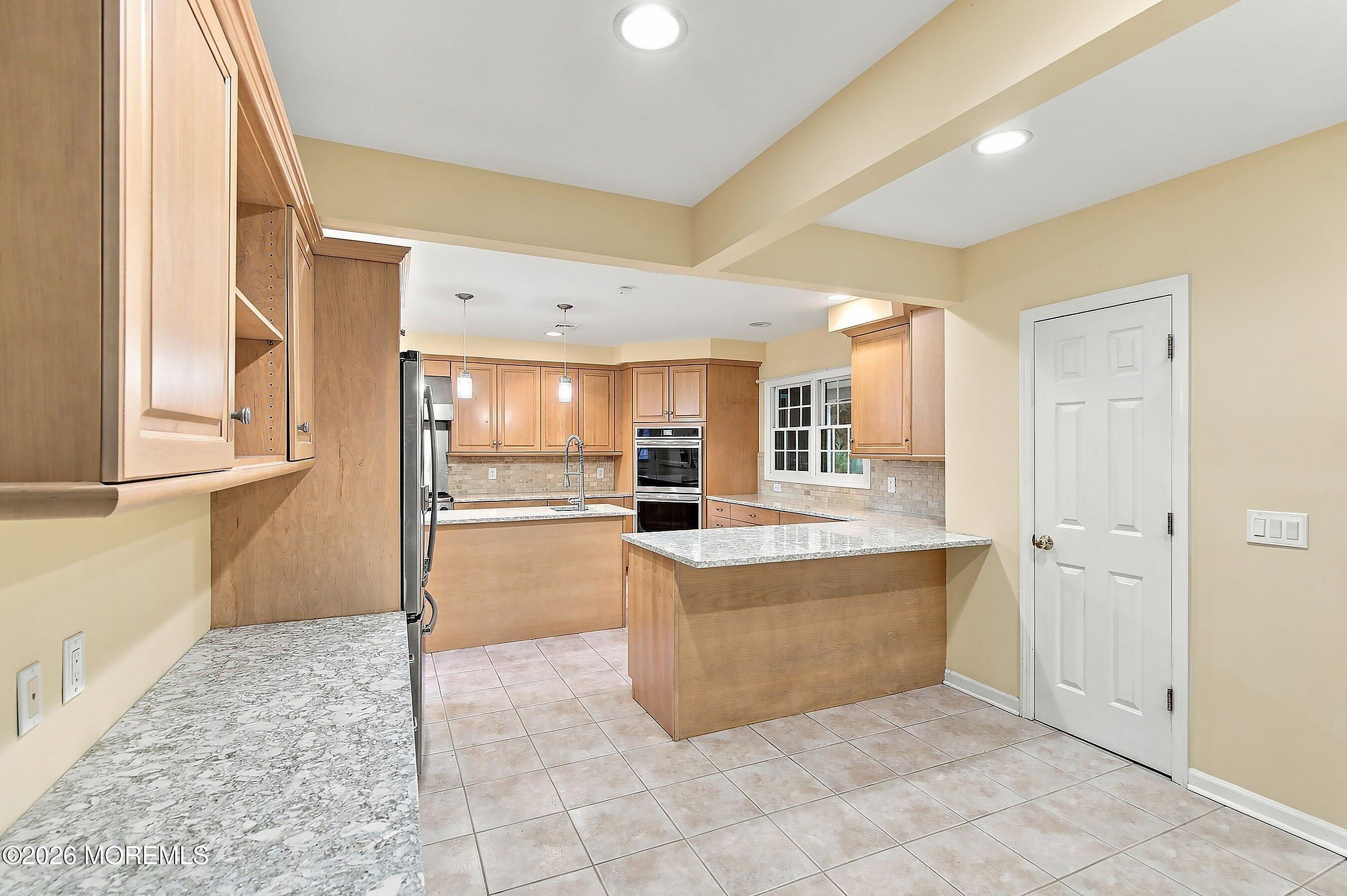 150 Bowne Road Middletown NJ 07748