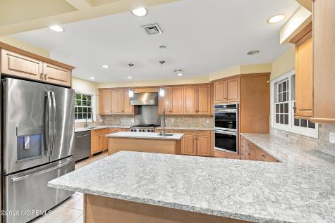 150 Bowne Road Middletown NJ 07748