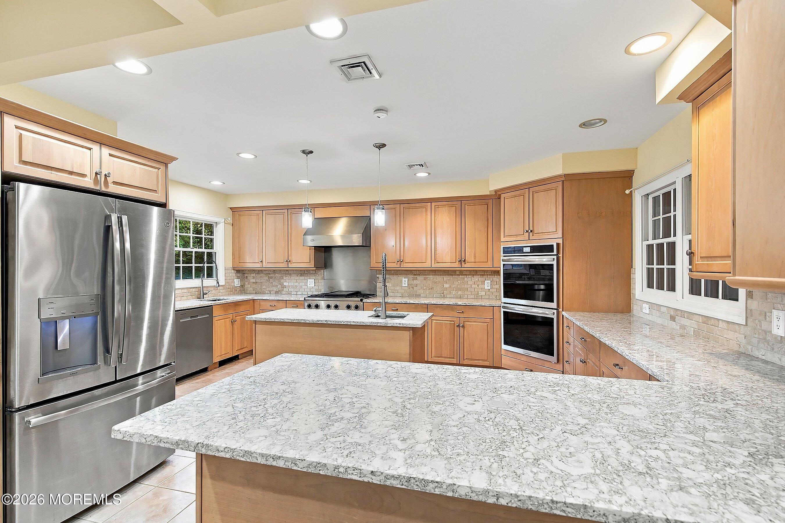150 Bowne Road Middletown NJ 07748