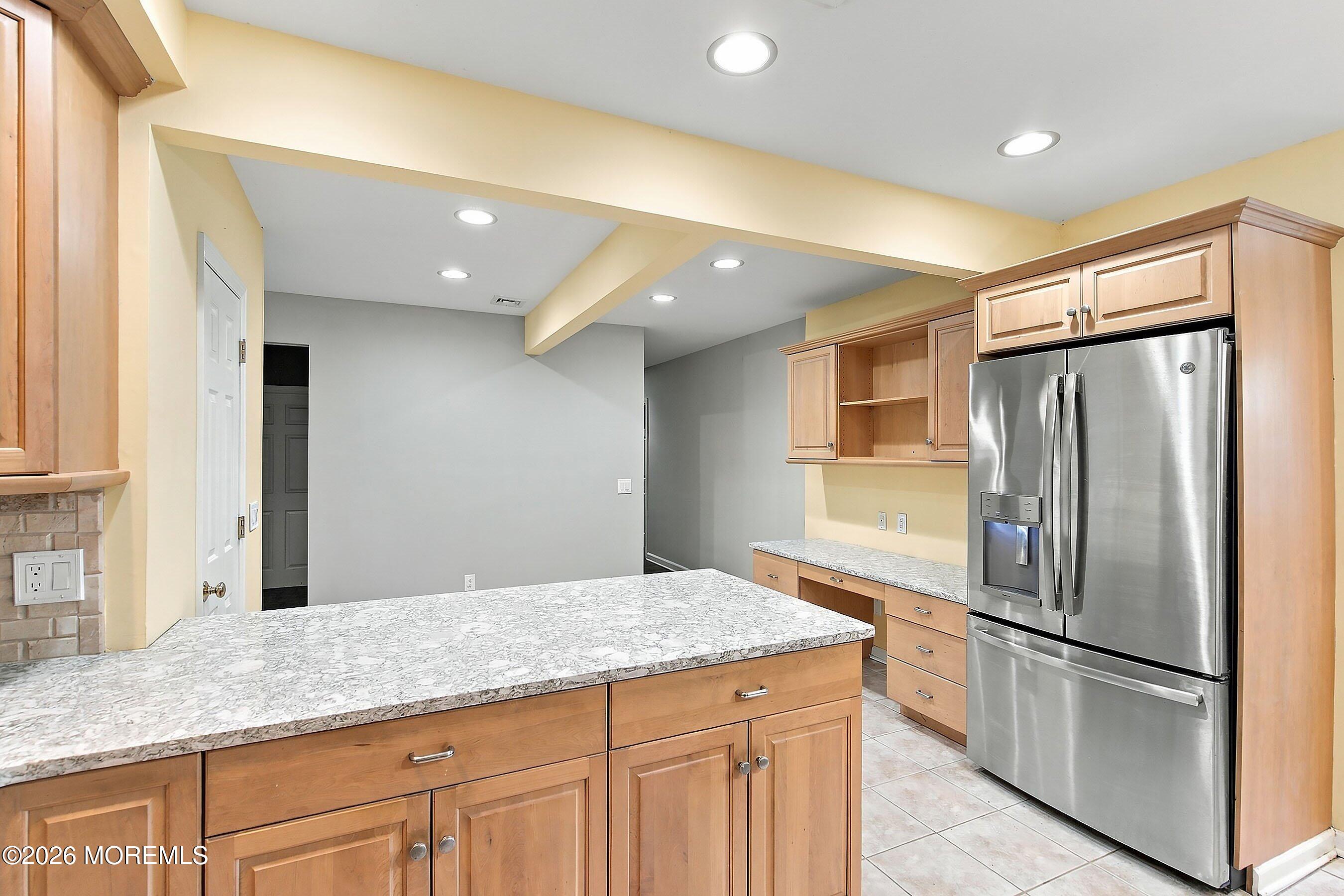 150 Bowne Road Middletown NJ 07748