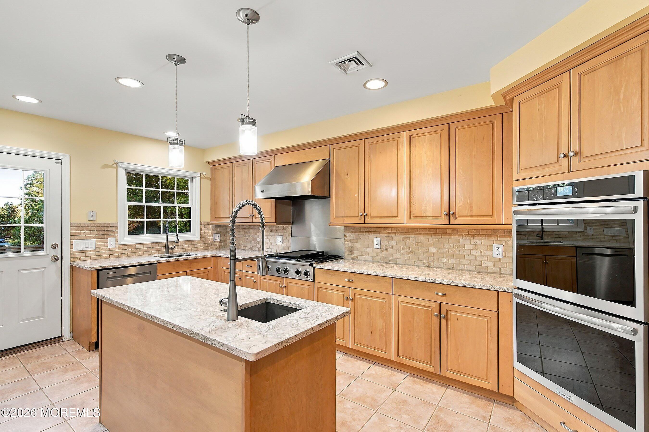 150 Bowne Road Middletown NJ 07748