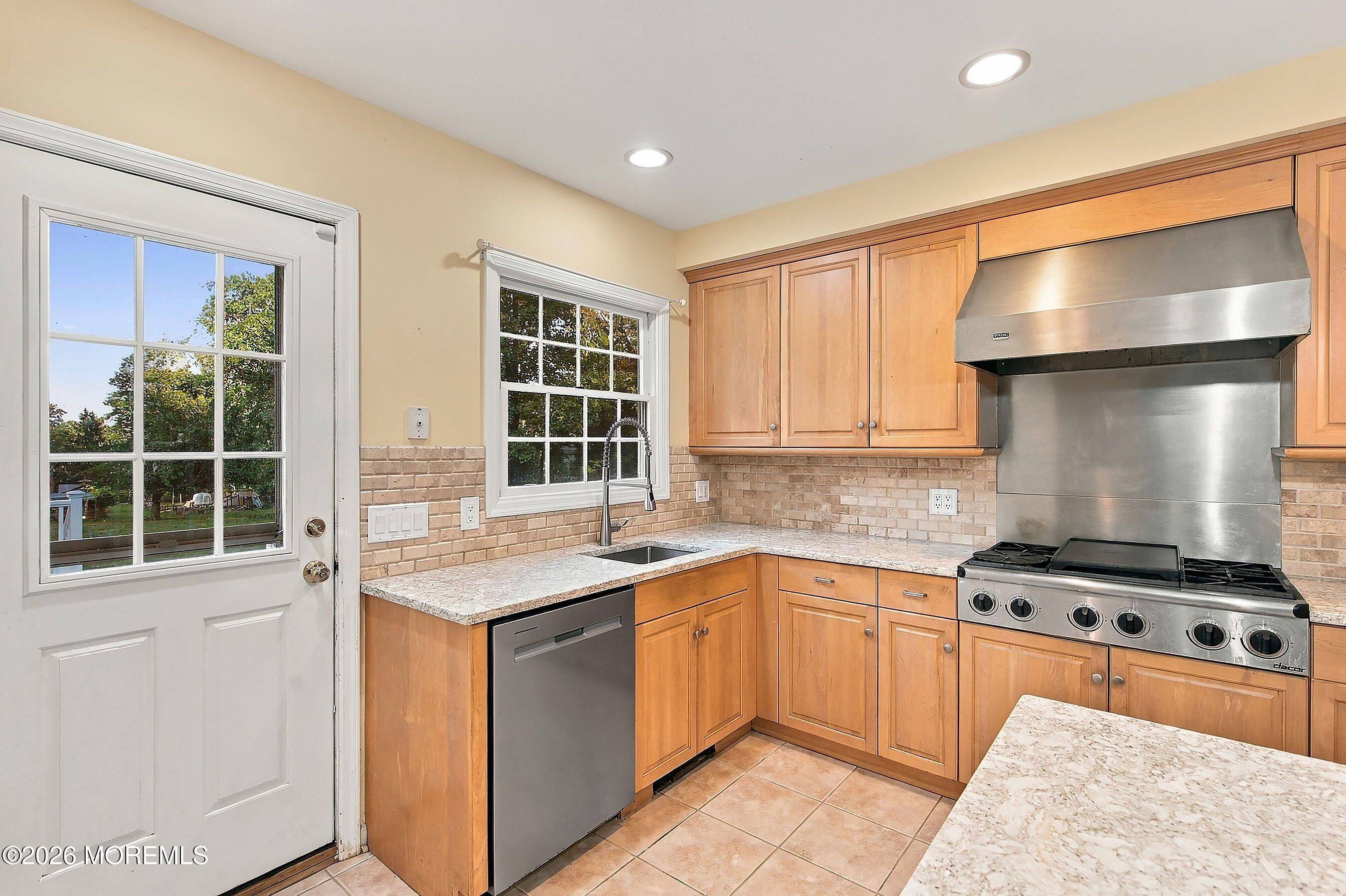 150 Bowne Road Middletown NJ 07748