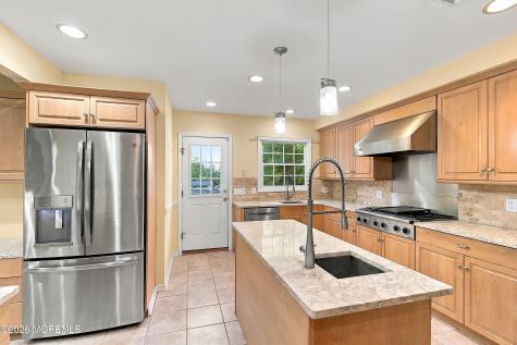 150 Bowne Road Middletown NJ 07748
