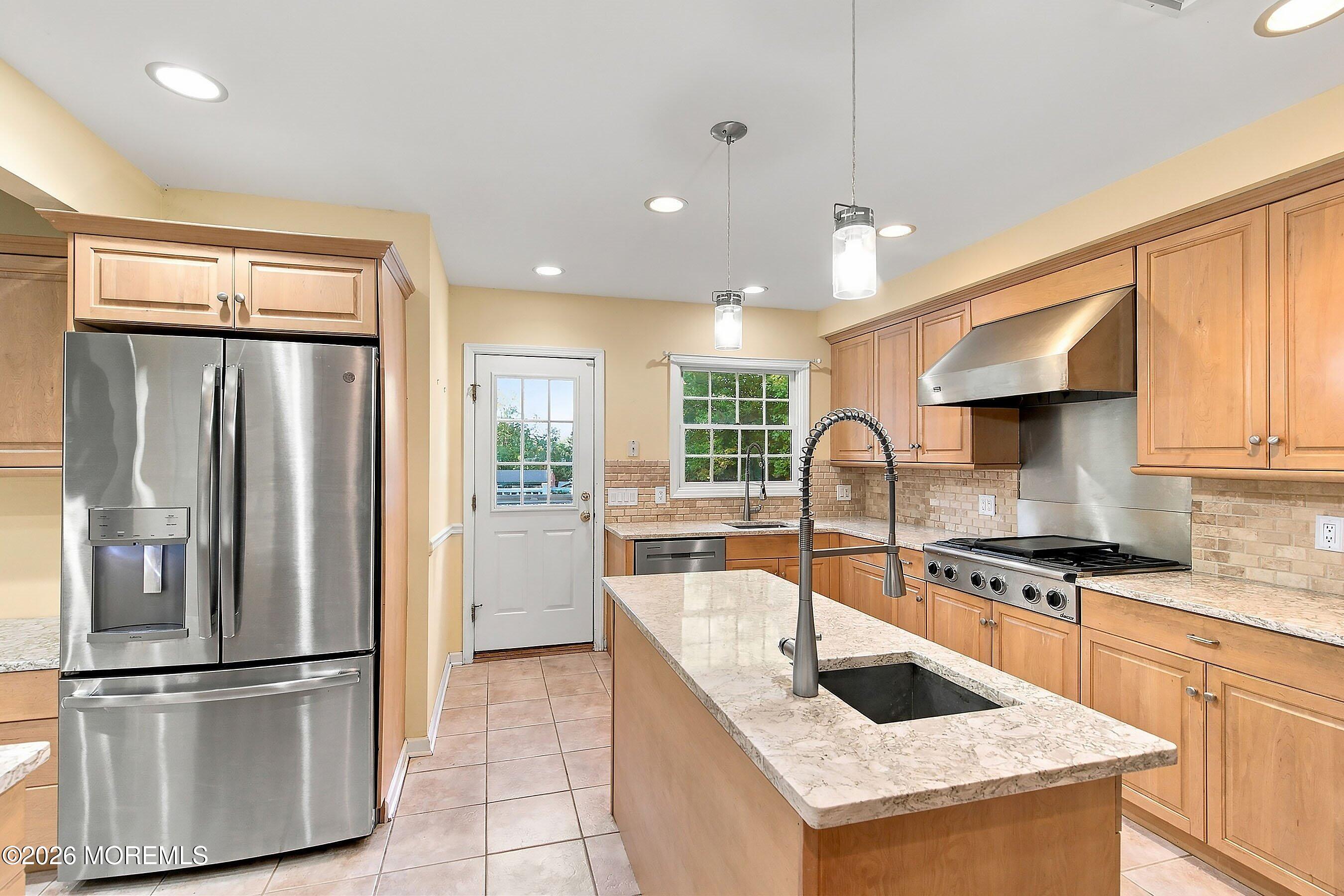 150 Bowne Road Middletown NJ 07748