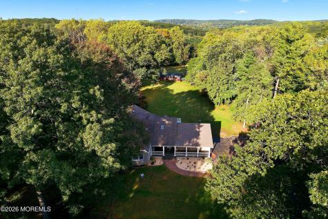 150 Bowne Road Middletown NJ 07748