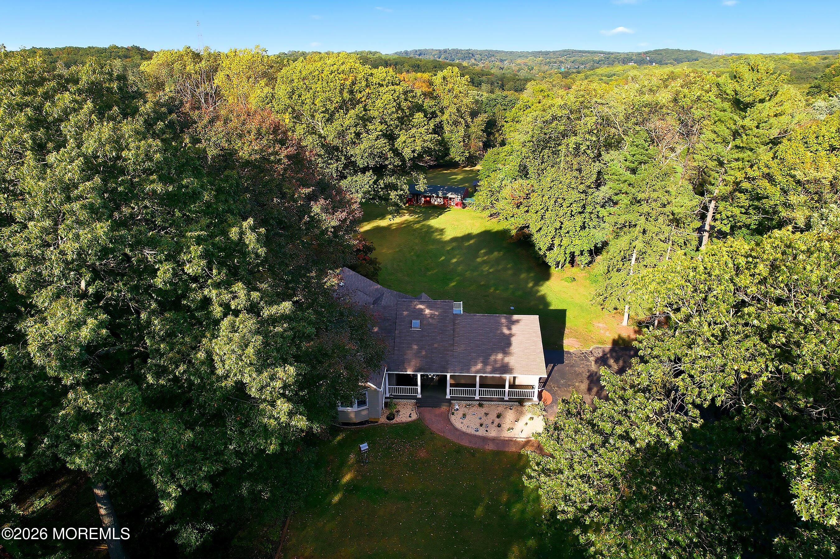 150 Bowne Road Middletown NJ 07748