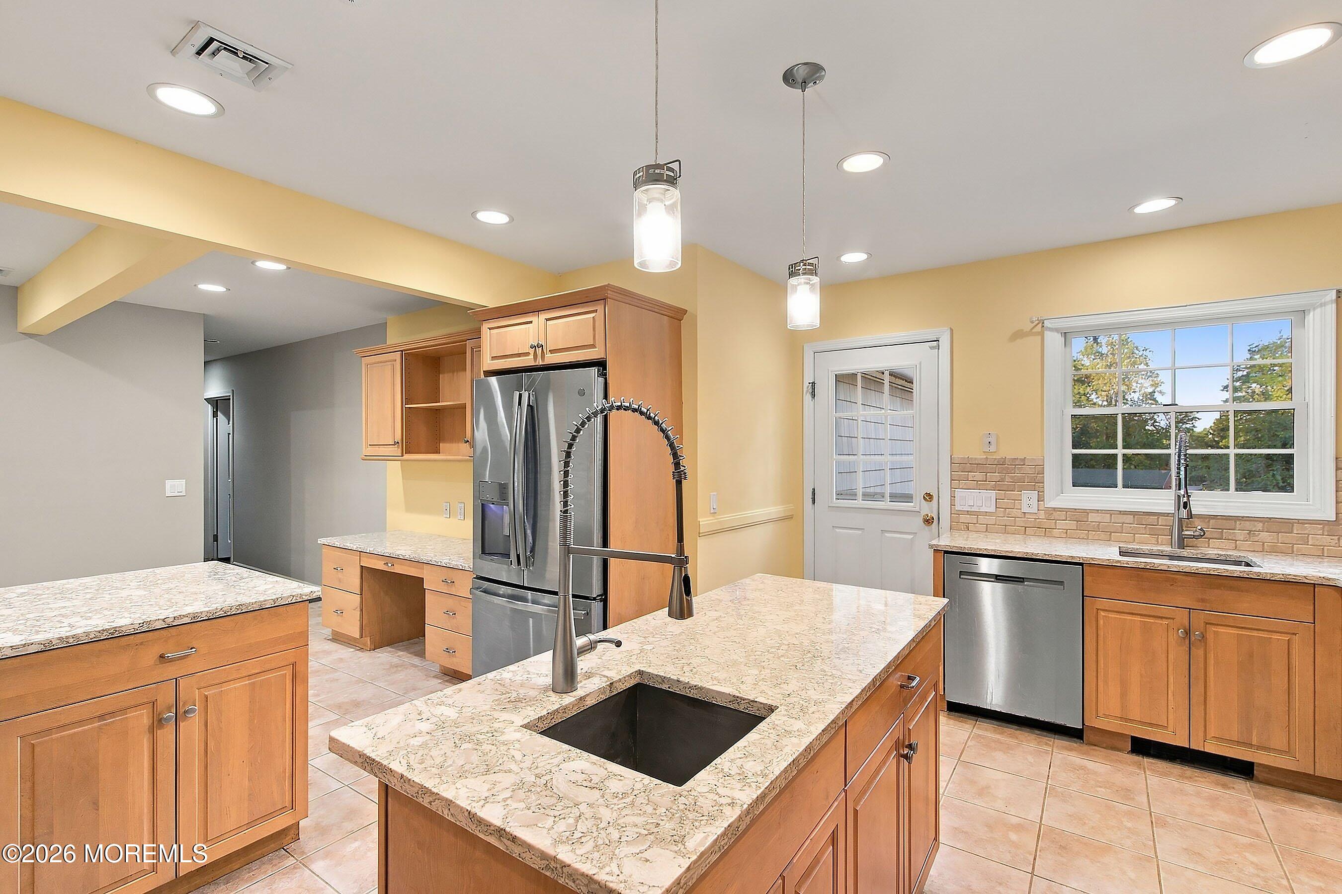 150 Bowne Road Middletown NJ 07748