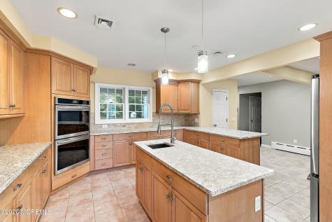 150 Bowne Road Middletown NJ 07748
