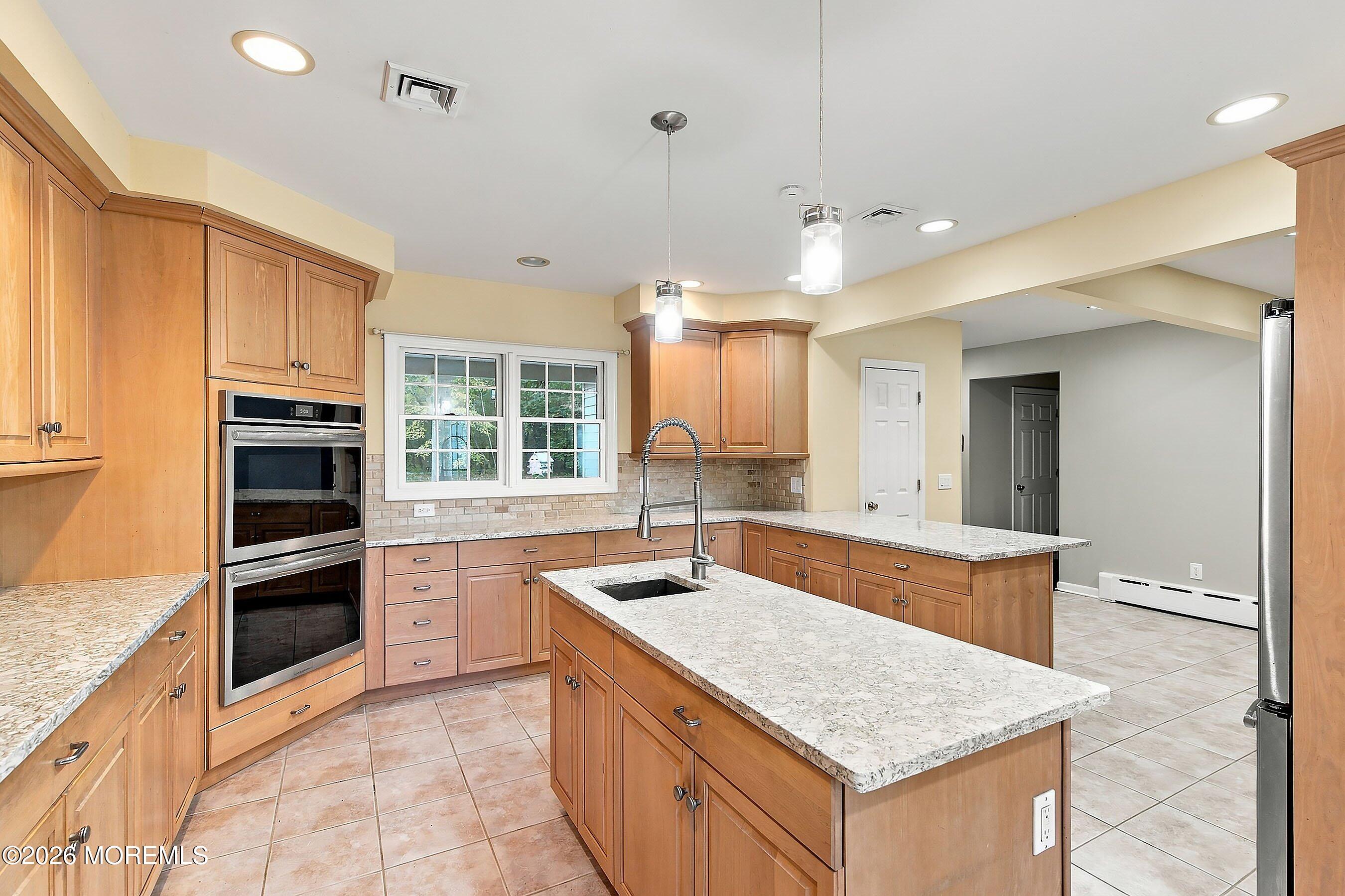 150 Bowne Road Middletown NJ 07748