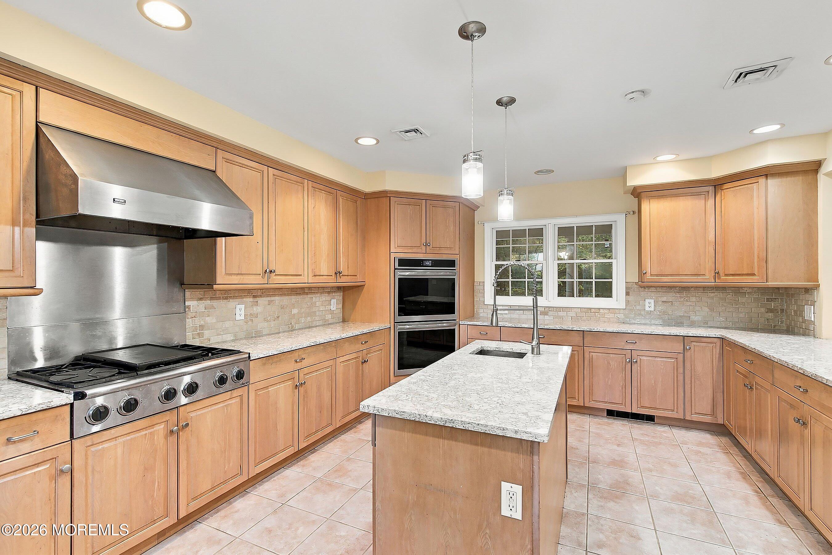 150 Bowne Road Middletown NJ 07748