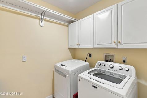 150 Bowne Road Middletown NJ 07748