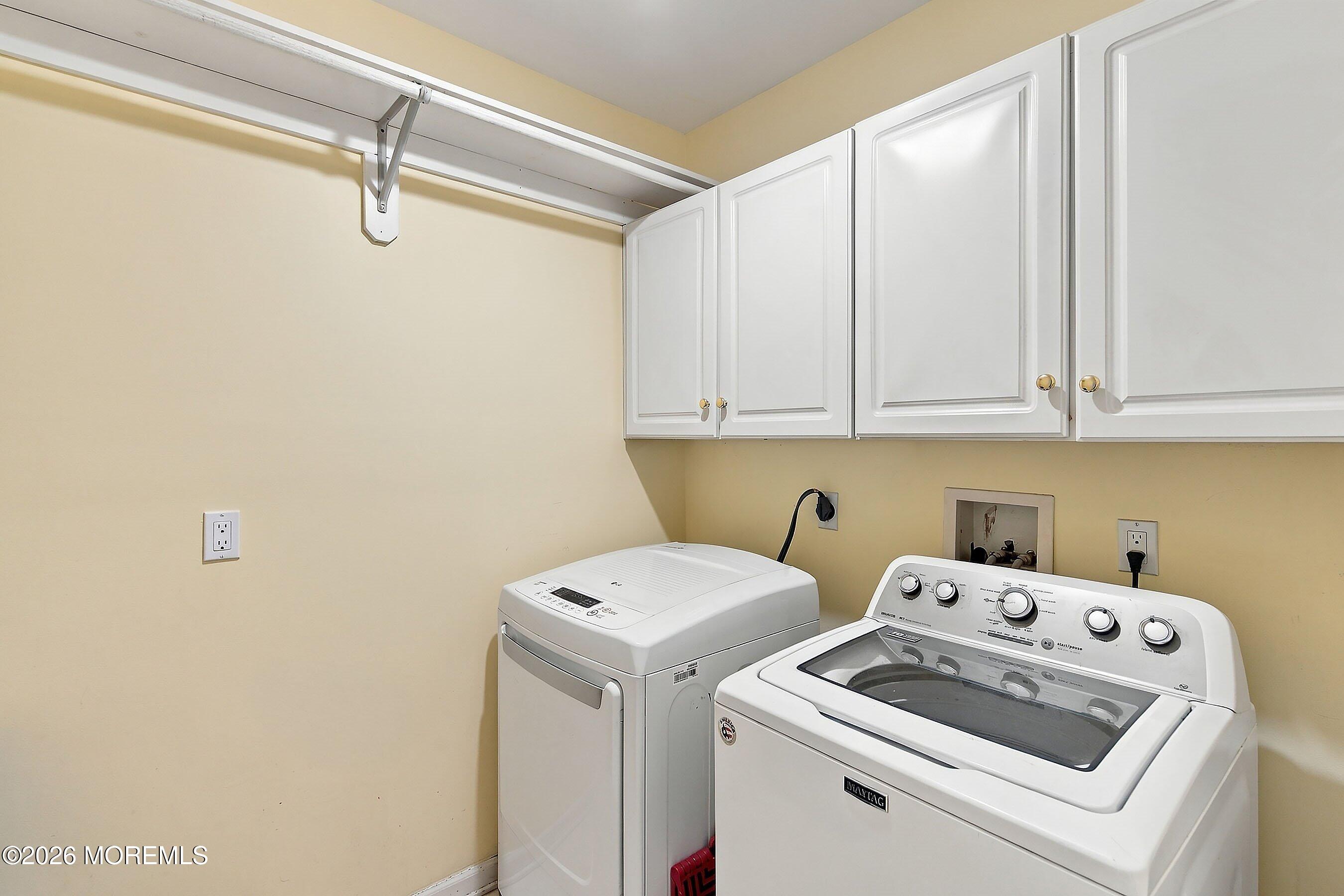 150 Bowne Road Middletown NJ 07748