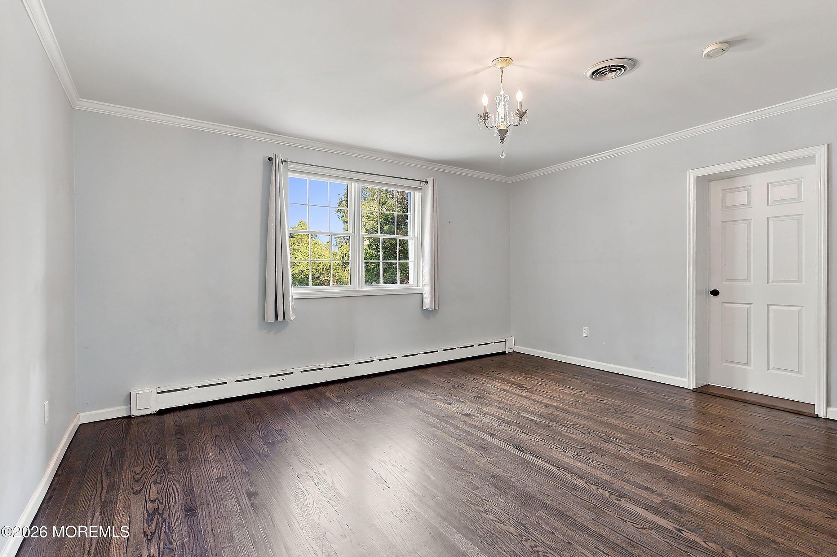 150 Bowne Road Middletown NJ 07748