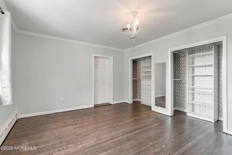 150 Bowne Road Middletown NJ 07748