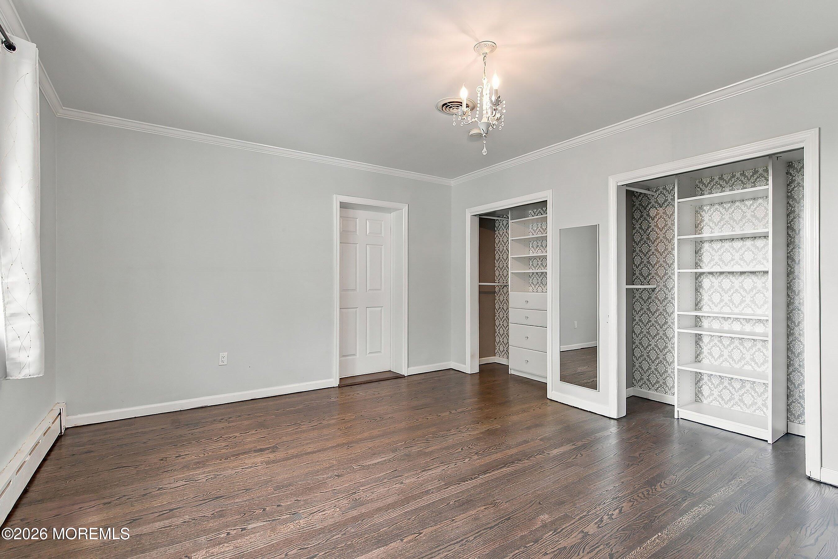 150 Bowne Road Middletown NJ 07748
