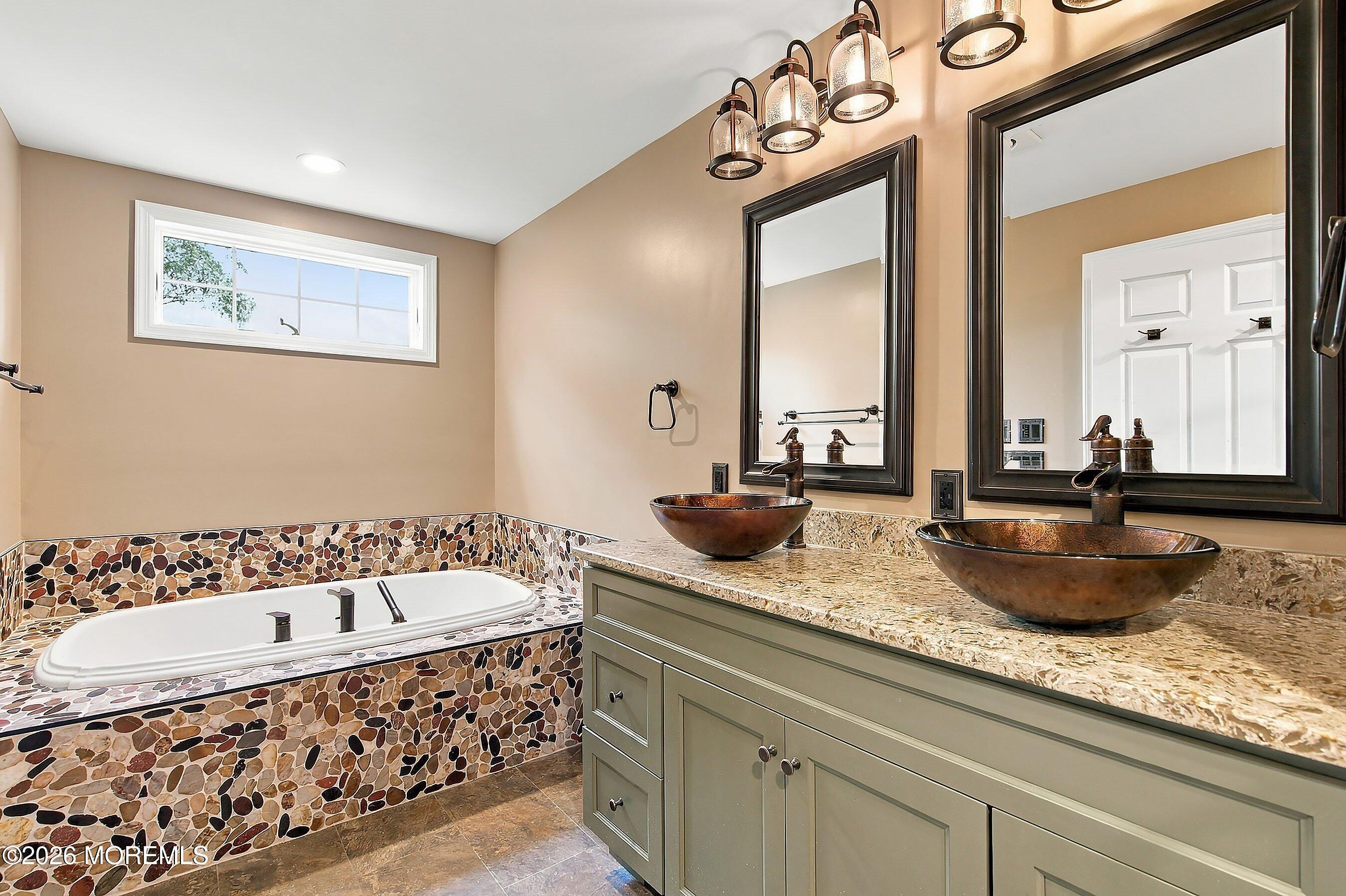 150 Bowne Road Middletown NJ 07748