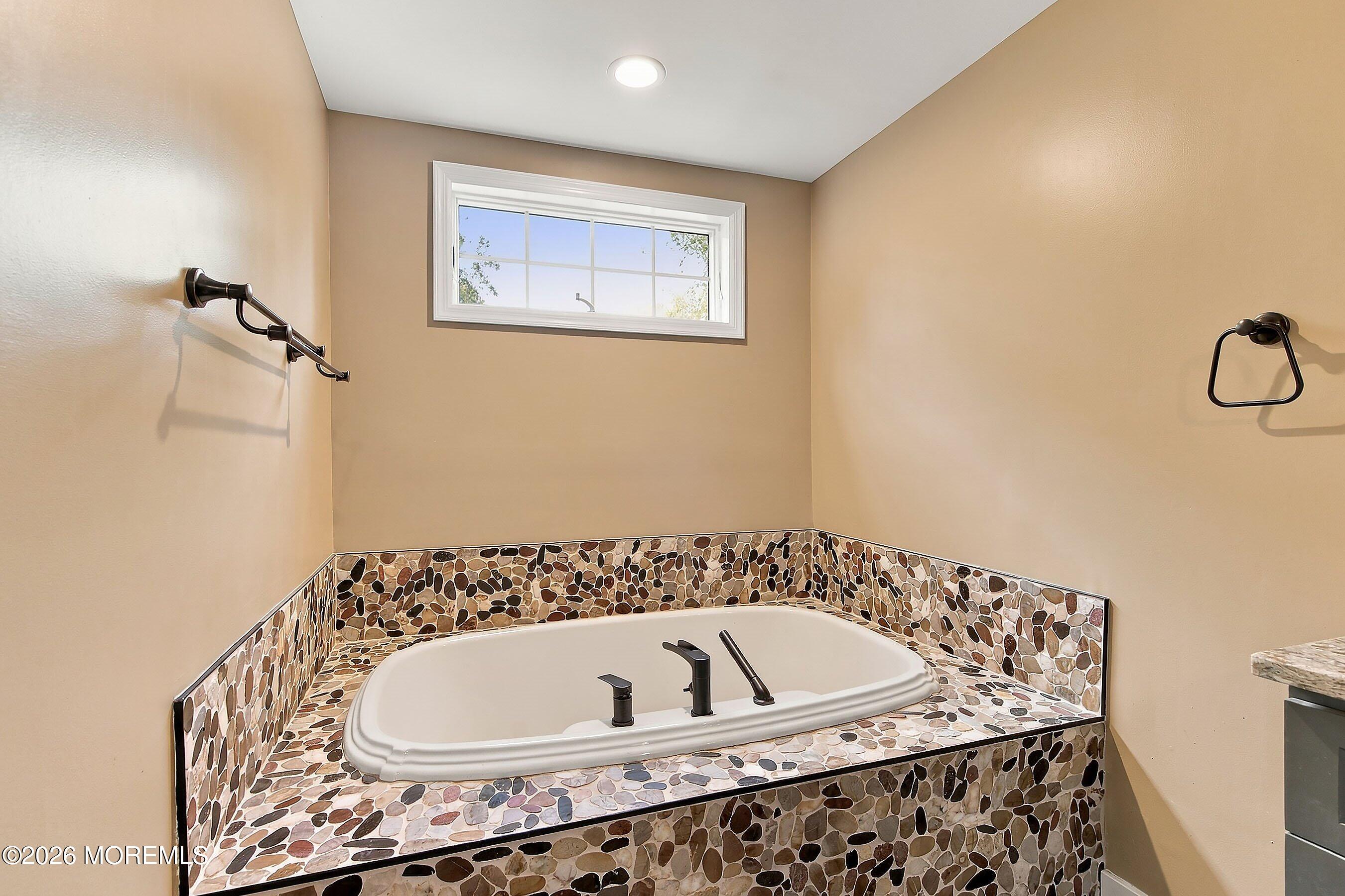 150 Bowne Road Middletown NJ 07748