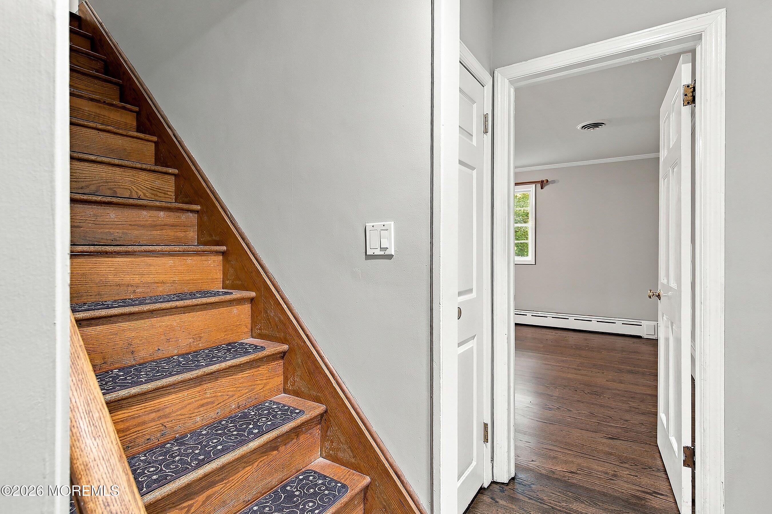 150 Bowne Road Middletown NJ 07748