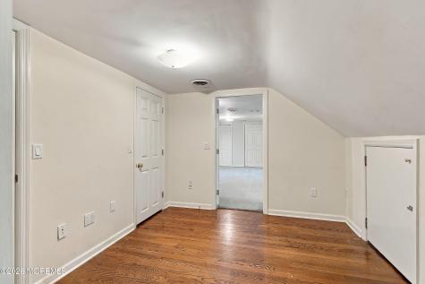 150 Bowne Road Middletown NJ 07748
